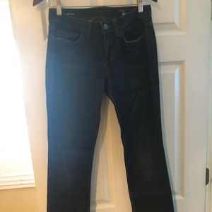 William Rast Jeans